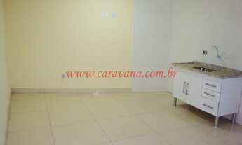 Imagem 3: ÓTIMA LOCALIZAÇÃO VARIOS COMERCIOS LOCAL - PROXIMO A RODOVIA CASTELO BRANCO