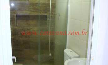 Imagem 6: ÓTIMA LOCALIZAÇÃO VARIOS COMERCIOS LOCAL - PROXIMO A RODOVIA CASTELO BRANCO