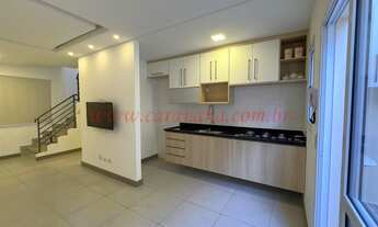 Imagem 1: PRÓXIMO DA AVENIDA FLORA !!!