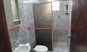 Imagem 4: PRÓXIMO A MATRIZ DO BRADESCO !!!