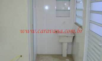 Imagem 7: ÓTIMA LOCALIZAÇÃO VARIOS COMERCIOS LOCAL - PROXIMO A RODOVIA CASTELO BRANCO