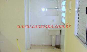 Imagem 5: ÓTIMA LOCALIZAÇÃO VARIOS COMERCIOS LOCAL - PROXIMO A RODOVIA CASTELO BRANCO