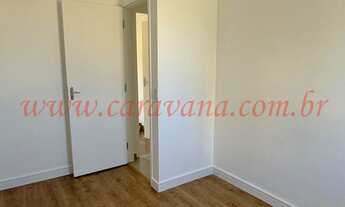 Imagem 6: PRÓXIMO DA AVENIDA FLORA !!!