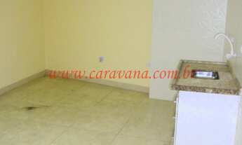 Imagem 3: ÓTIMA LOCALIZAÇÃO VARIOS COMERCIOS LOCAL - PROXIMO A RODOVIA CASTELO BRANCO