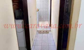 Imagem 3: PRÓXIMO A MATRIZ DO BRADESCO !!!