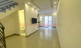 Imagem 2: PRÓXIMO DA AVENIDA FLORA !!!