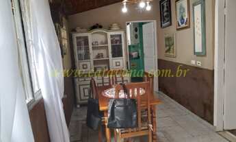 Imagem 6: PRÓXIMO A NISSIM MIOJO E CENTRO DE TREINAMENTO DA YAKULT !!!