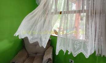 Imagem 5: PRÓXIMO A NISSIM MIOJO E CENTRO DE TREINAMENTO DA YAKULT !!!