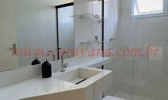 Imagem 7: PRÓXIMO DA AVENIDA FLORA !!!