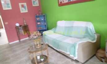 Imagem 4: PRÓXIMO A NISSIM MIOJO E CENTRO DE TREINAMENTO DA YAKULT !!!