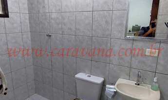 Imagem 6: PRÓXIMO A MATRIZ DO BRADESCO !!!