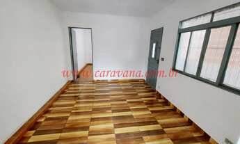 Imagem: Ótima localização, Linha de ônibus para