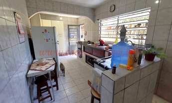 Imagem: PRÓXIMO A MATRIZ DO BRADESCO !!!