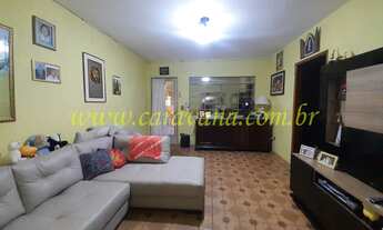 Imagem: FACIL ACESSO PARA RODOVIAS RODOANEL, CASTELO