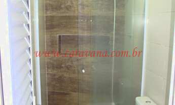 Imagem 5: ÓTIMA LOCALIZAÇÃO VARIOS COMERCIOS LOCAL - PROXIMO A RODOVIA CASTELO BRANCO