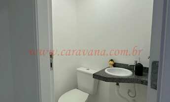 Imagem 3: PRÓXIMO DA AVENIDA FLORA !!!