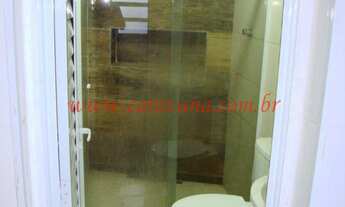 Imagem 6: ÓTIMA LOCALIZAÇÃO VARIOS COMERCIOS LOCAL - PROXIMO A RODOVIA CASTELO BRANCO