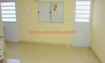 Imagem 4: ÓTIMA LOCALIZAÇÃO VARIOS COMERCIOS LOCAL - PROXIMO A RODOVIA CASTELO BRANCO