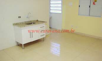 Imagem 2: ÓTIMA LOCALIZAÇÃO VARIOS COMERCIOS LOCAL - PROXIMO A RODOVIA CASTELO BRANCO