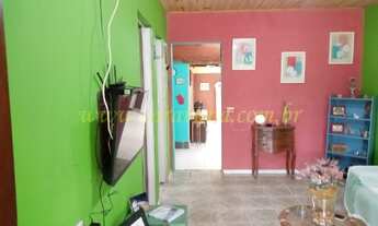 Imagem 3: PRÓXIMO A NISSIM MIOJO E CENTRO DE TREINAMENTO DA YAKULT !!!