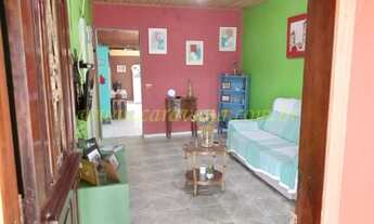 Imagem 2: PRÓXIMO A NISSIM MIOJO E CENTRO DE TREINAMENTO DA YAKULT !!!