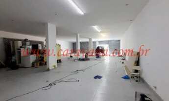 Imagem 4: AVENIDA DE GRANDE FLUXO !!! PRÓXIMO AO ATACADÃO DO VILA YOLANDA !!