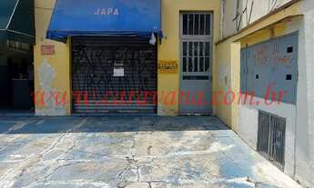 Imagem: AO LADO DO COLÉGIO MISERICÓRDIA !!!