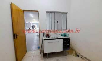 Imagem 6: AVENIDA DE GRANDE FLUXO !!! PRÓXIMO AO ATACADÃO DO VILA YOLANDA !!