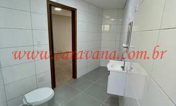 Imagem 6: Casa residencial para Venda Jaguaribe, Casa residencial para Venda Osasco