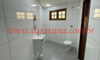 Imagem 7: Casa residencial para Venda Jaguaribe, Casa residencial para Venda Osasco