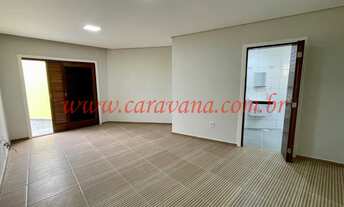 Imagem 4: Casa residencial para Venda Jaguaribe, Casa residencial para Venda Osasco