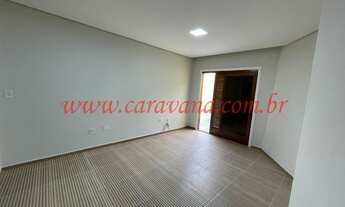 Imagem 3: Casa residencial para Venda Jaguaribe, Casa residencial para Venda Osasco