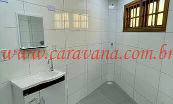 Imagem 5: Casa residencial para Venda Jaguaribe, Casa residencial para Venda Osasco