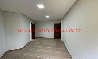 Imagem 2: Casa residencial para Venda Jaguaribe, Casa residencial para Venda Osasco