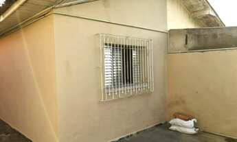 Imagem: ÓTIMO LOCAL COMERCIAL !! AO LADO DA AV