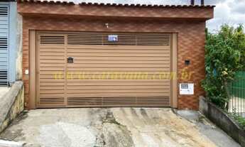 Imagem: PRÓXIMO A ESCOLA ESTADUAL DR. ERNESTO THENN