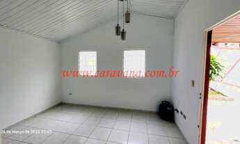 Imagem 2: CASA RESIDENCIAL em OSASCO - SP, VILA OSASCO