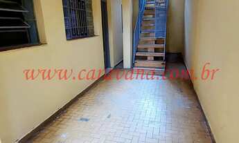 Imagem: Ótima localização ! Avenida com vários