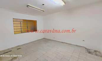 Imagem 4: Ótima localização ! Avenida com vários comércios e linha de ônibus para Osasco Centro e Sã