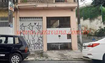 Imagem 1: OTIMA LOCALIZAÇÃO PROXIMO CLUBE DO SARGENTO, ESCOLA, FACIL ACESSO PARA CASTELO BRANCO!!!