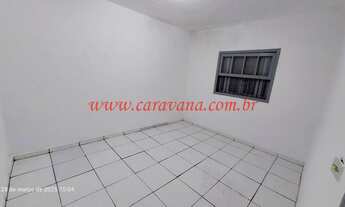 Imagem 3: Ótima localização ! Avenida com vários comércios e linha de ônibus para Osasco Centro e Sã