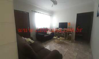 Imagem 3: OTIMA LOCALIZAÇÃO PROXIMO CLUBE DO SARGENTO, ESCOLA, FACIL ACESSO PARA CASTELO BRANCO!!!