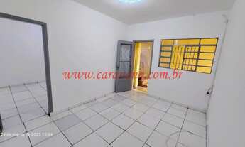 Imagem 2: Ótima localização ! Avenida com vários comércios e linha de ônibus para Osasco Centro e Sã