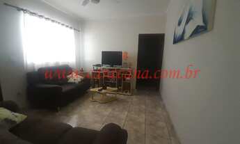 Imagem 4: OTIMA LOCALIZAÇÃO PROXIMO CLUBE DO SARGENTO, ESCOLA, FACIL ACESSO PARA CASTELO BRANCO!!!