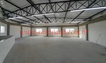 Imagem 6: SALA COMERCIAL em OSASCO - SP, BUSSOCABA