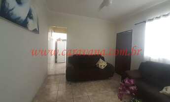 Imagem 2: OTIMA LOCALIZAÇÃO PROXIMO CLUBE DO SARGENTO, ESCOLA, FACIL ACESSO PARA CASTELO BRANCO!!!