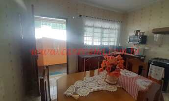 Imagem 5: OTIMA LOCALIZAÇÃO PROXIMO CLUBE DO SARGENTO, ESCOLA, FACIL ACESSO PARA CASTELO BRANCO!!!