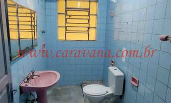 Imagem 7: Ótima localização ! Avenida com vários comércios e linha de ônibus para Osasco Centro e Sã