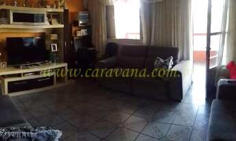 Imagem 4: CASA RESIDENCIAL em OSASCO - SP, JARDIM DABRIL