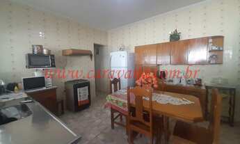 Imagem 6: OTIMA LOCALIZAÇÃO PROXIMO CLUBE DO SARGENTO, ESCOLA, FACIL ACESSO PARA CASTELO BRANCO!!!